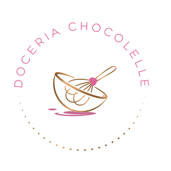Chocolelle