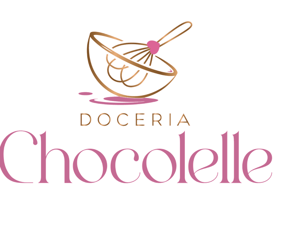 Doceria Chocolelle