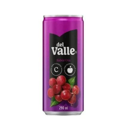 Dell Valle