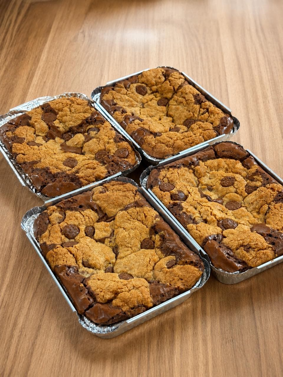Brookie