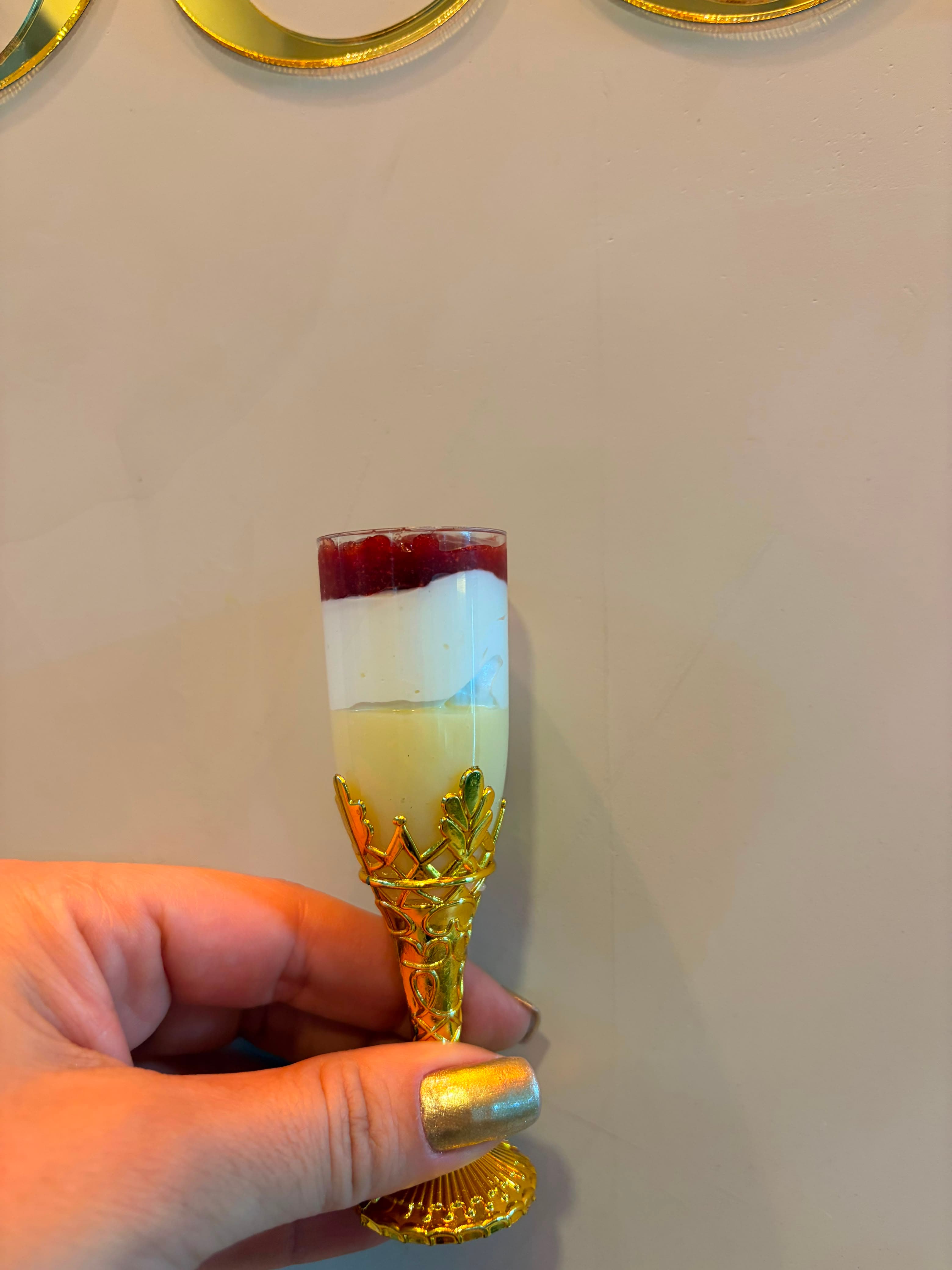 Verrine